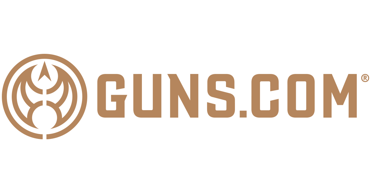 Guns.com logo