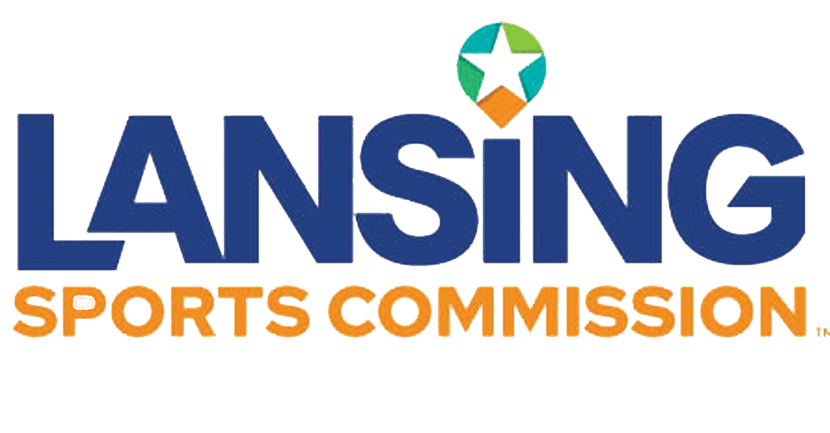 Lansing Sports Commission