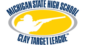 Michigan State High School Clay Target League