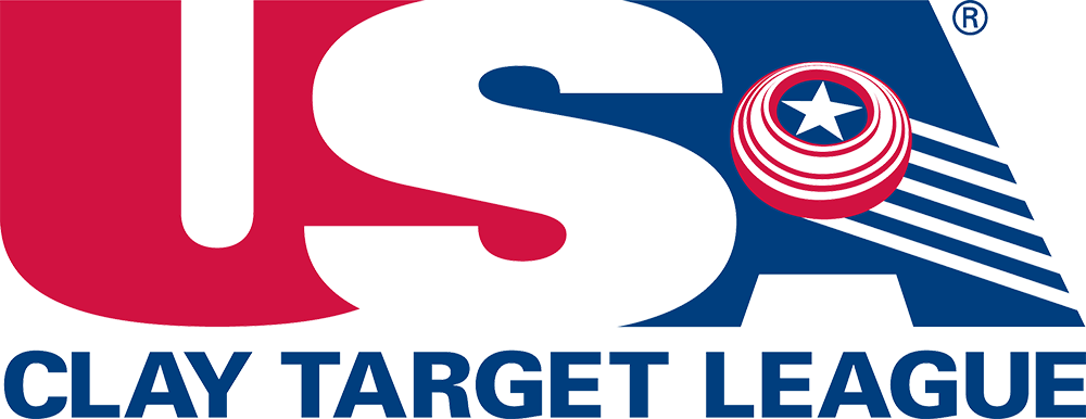 Michigan State High School Clay Target League